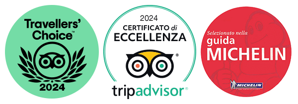 Tripadvisor Hotel Sporting Cesenatico